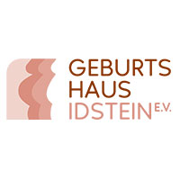 Partner-Logo von Geburtshaus Idstein