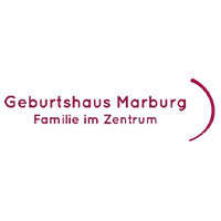 Partner und Referenzen Logo von Geburtshaus Marburg - Familie im Zentrum