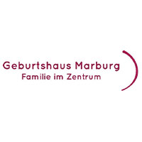 Partner und Referenzen Logo von Geburtshaus Marburg - Familie im Zentrum Partner und Referenzen Logo von Geburtshaus Marburg - Familie im Zentrum
