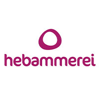 Partner-Logo von hebammerei
